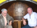2009 06 10 Pott's  0008