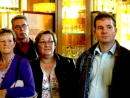 2009 06 10 Pott's  0010