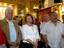 2009 06 10 Pott's  0011