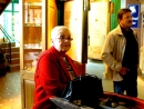 2009 06 10 Pott's  0012