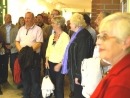 2009 06 10 Pott's  0014