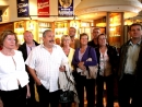 2009 06 10 Pott's  0020