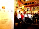 2009 06 10 Pott's  0021
