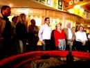 2009 06 10 Pott's  0022
