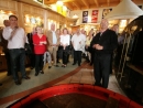 2009 06 10 Pott's  0024