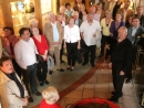 2009 06 10 Pott's  0027
