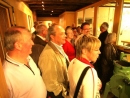 2009 06 10 Pott's  0035