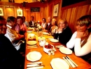 2009 06 10 Pott's  0038