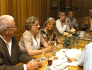 2009 06 10 Pott's  0040