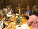 2009 06 10 Pott's  0041