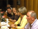 2009 06 10 Pott's  0042