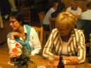 2009 06 10 Pott's  0046