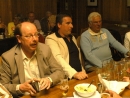 2009 06 10 Pott's  0047