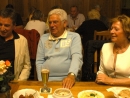 2009 06 10 Pott's  0048