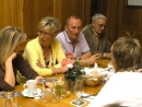 2009 06 10 Pott's  0049
