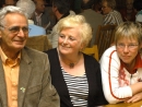 2009 06 10 Pott's  0050