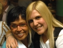 2009 06 10 Pott's  0051