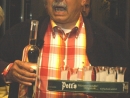 2009 06 10 Pott's  0052