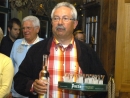 2009 06 10 Pott's  0053
