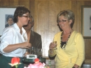 2009 06 10 Pott's  0054
