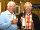 2009 06 10 Pott's  0055