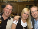 2009 06 10 Pott's  0057