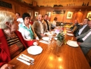 2009 06 10 Pott's  0061