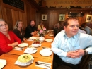 2009 06 10 Pott's  0062