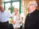 2009 06 10 Pott's  0063