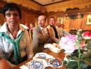2009 06 10 Pott's  0064