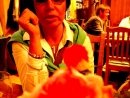 2009 06 10 Pott's  0065