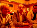 2009 06 10 Pott's  0066