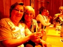 2009 06 10 Pott's  0067