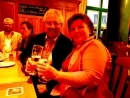 2009 06 10 Pott's  0068