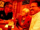 2009 06 10 Pott's  0069
