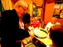 2009 06 10 Pott's  0070