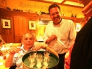 2009 06 10 Pott's  0071