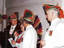 Brillantorden-1996