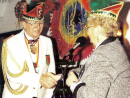 Brillantorden-1997