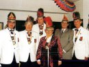Brillantorden-1999