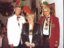 Brillantorden-2000