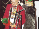 Brillantorden-2000a