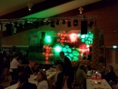 2018-01-20_CCC_Gala_01