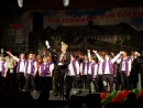 2018-01-20_CCC_Gala_02