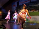 2018-01-20_CCC_Gala_05