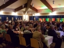2018-01-20_CCC_Gala_06