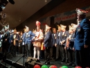 2018-01-20_CCC_Gala_07
