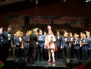 2018-01-20_CCC_Gala_08