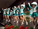2018-01-20_CCC_Gala_09