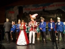 2018-01-20_CCC_Gala_10